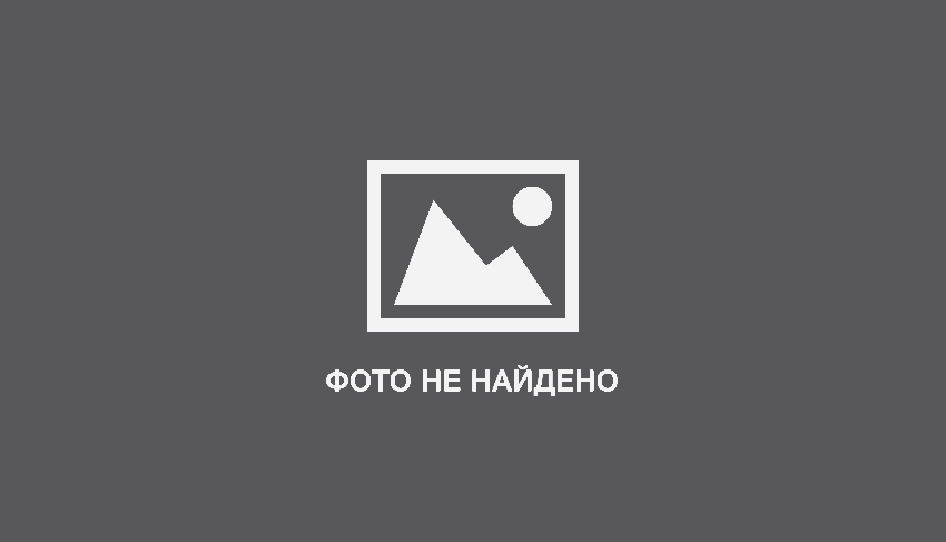 Как выбрать хорошее мясо: советы мясника