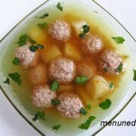 Меню на каждый день. Ноябрь | Меню недели