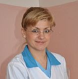 Меню ребенка 6 месяцев