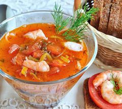 Повседневное меню для июня 2015 | Меню недели