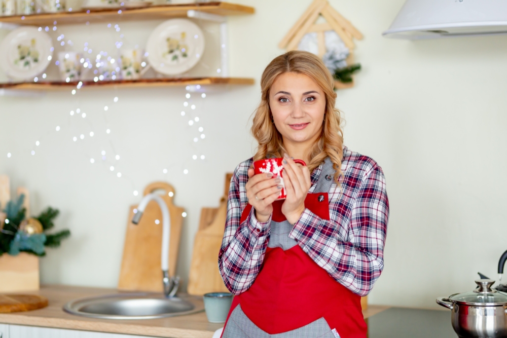 МАРАФОН ИДЕАЛЬНАЯ КУХНЯ! ЗАДАНИЕ ПЕРВОЕ. ЗНАКОМИМСЯ!</p>
<p>| Меню недели