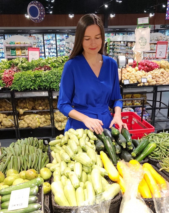 Сколько денег на продукты нужно в 2023 году семье с детьми | Меню недели